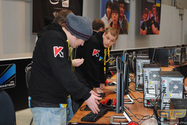 Edward: �� ��� �����?